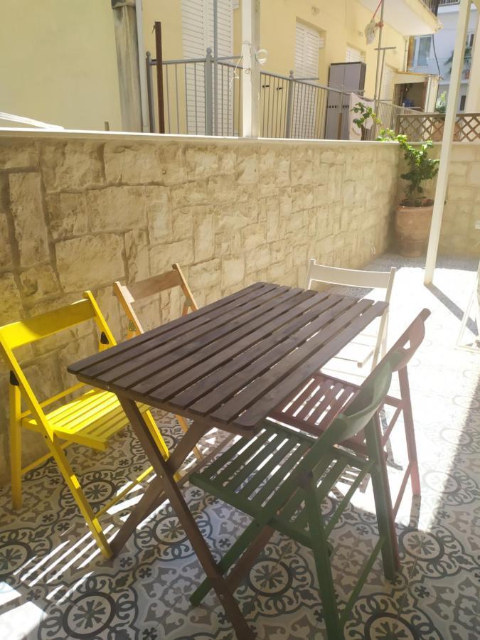 Villa Chrisanthi Πάργα Εξωτερικό φωτογραφία