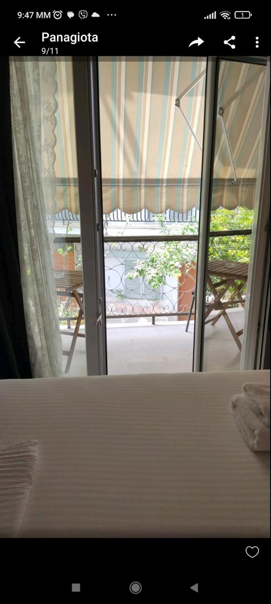 Villa Chrisanthi Πάργα Εξωτερικό φωτογραφία